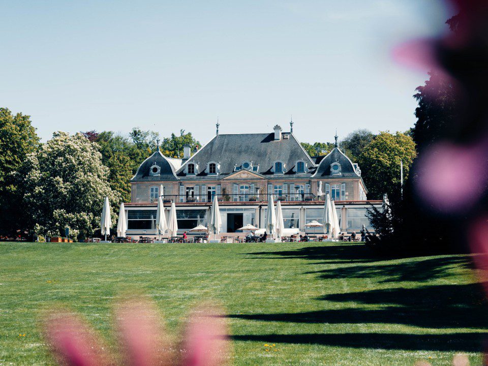 la SFAS Swiss Foot and Ankle Society