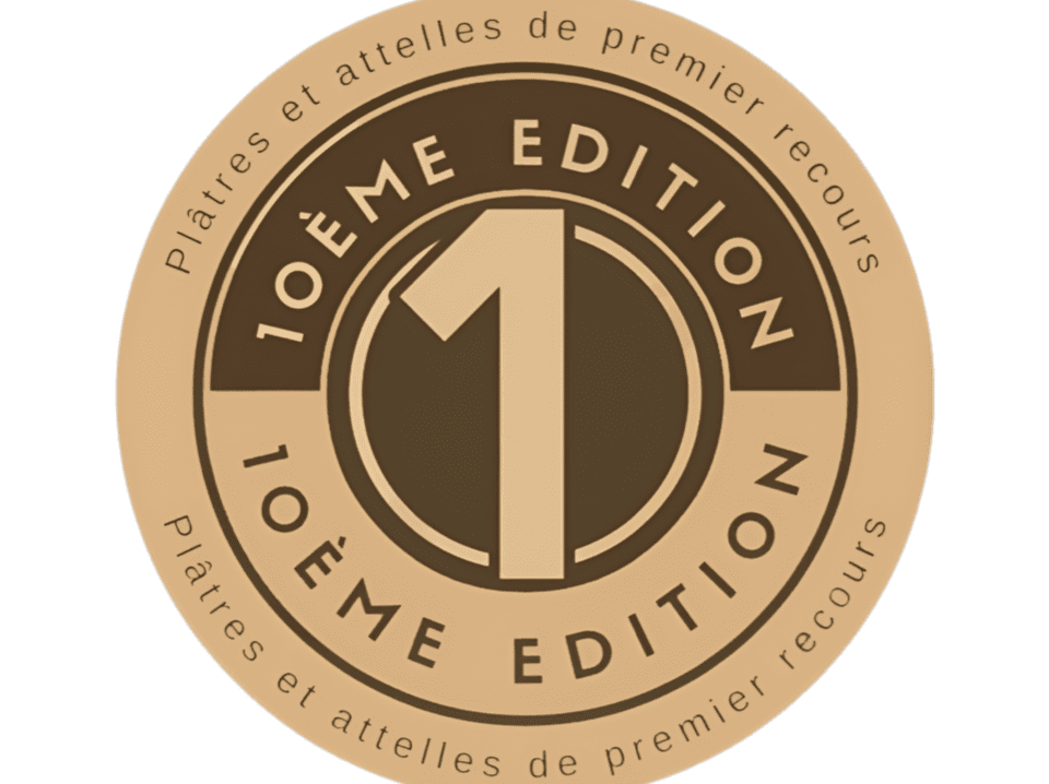 Dixième édition de la formation