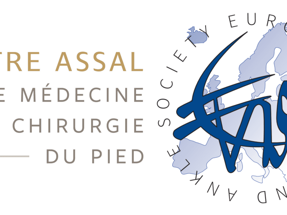 Centre européen de référence 2024