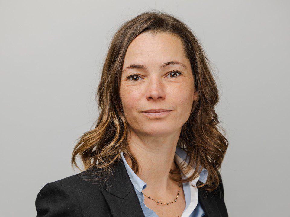 consultation de podothérapie