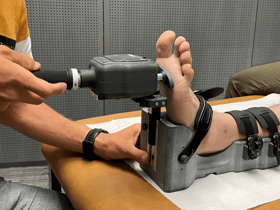 collaboration avec l'HEPIA