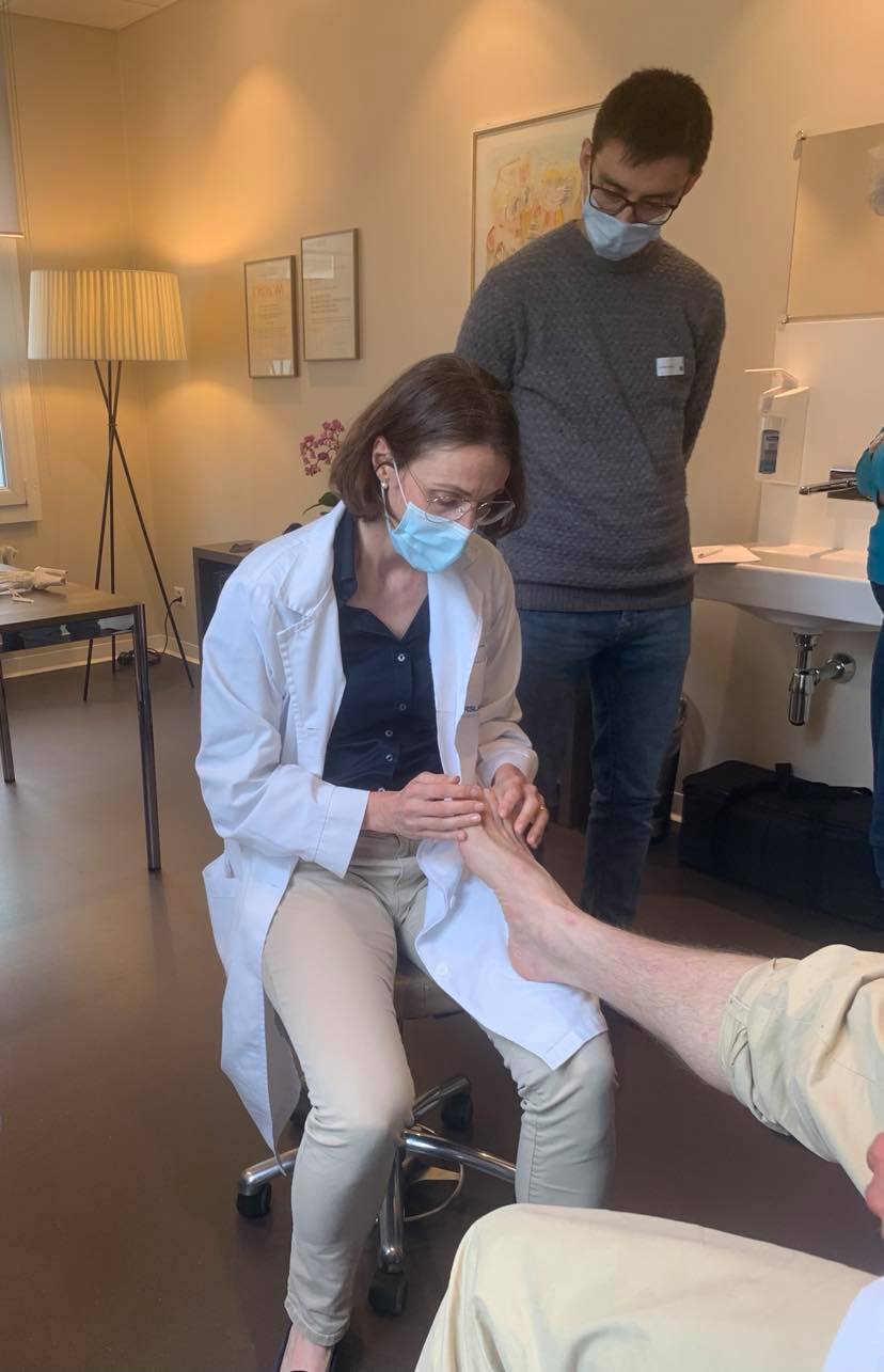 Formations et Ateliers