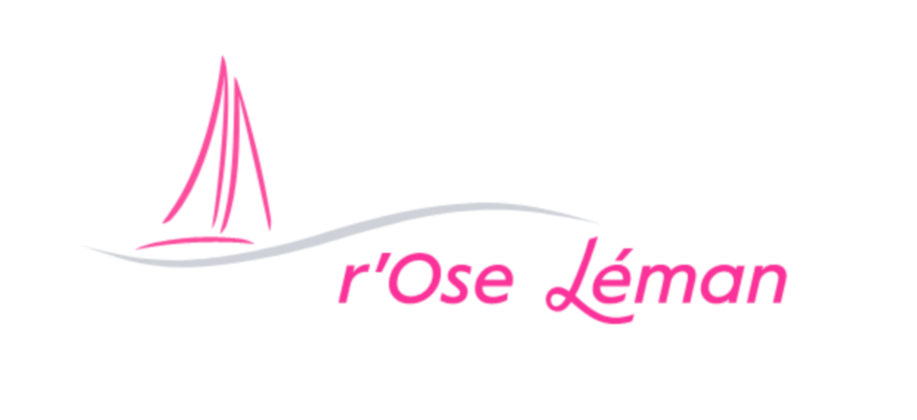 r’Ose Léman
