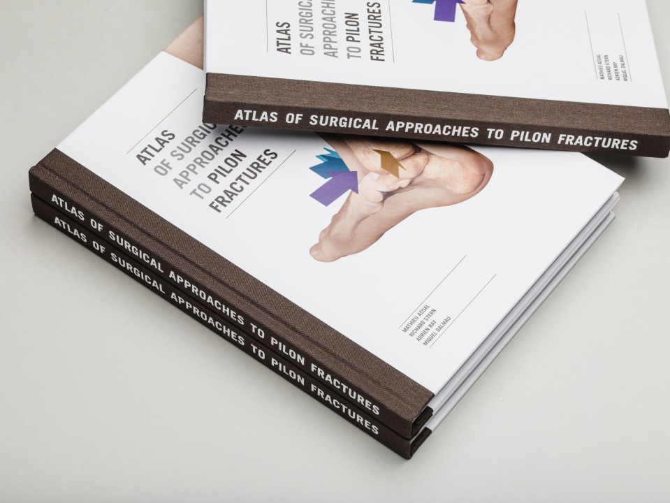 approche chirurgicale