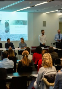 Plâtres et attelles de 1er recours