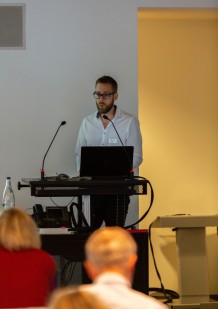 Plâtres et attelles de 1er recours