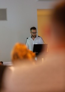 Plâtres et attelles de 1er recours