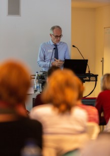 Plâtres et attelles de 1er recours