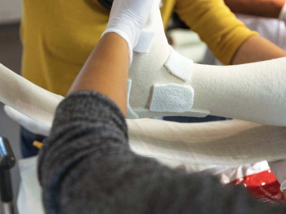 Atelier et formation