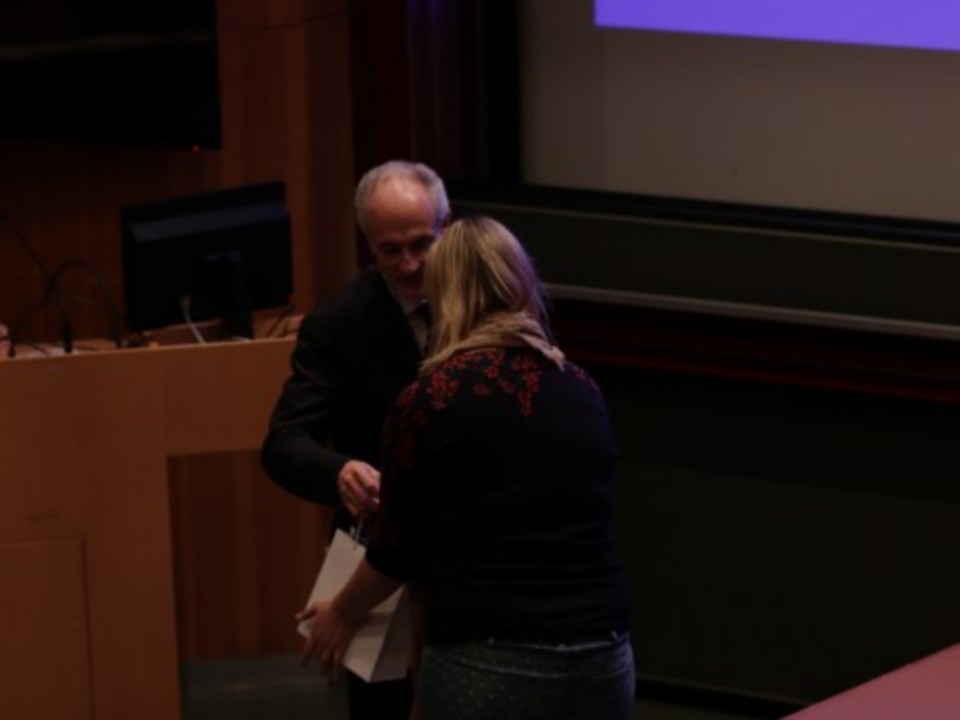 Problèmes fréquents du pied