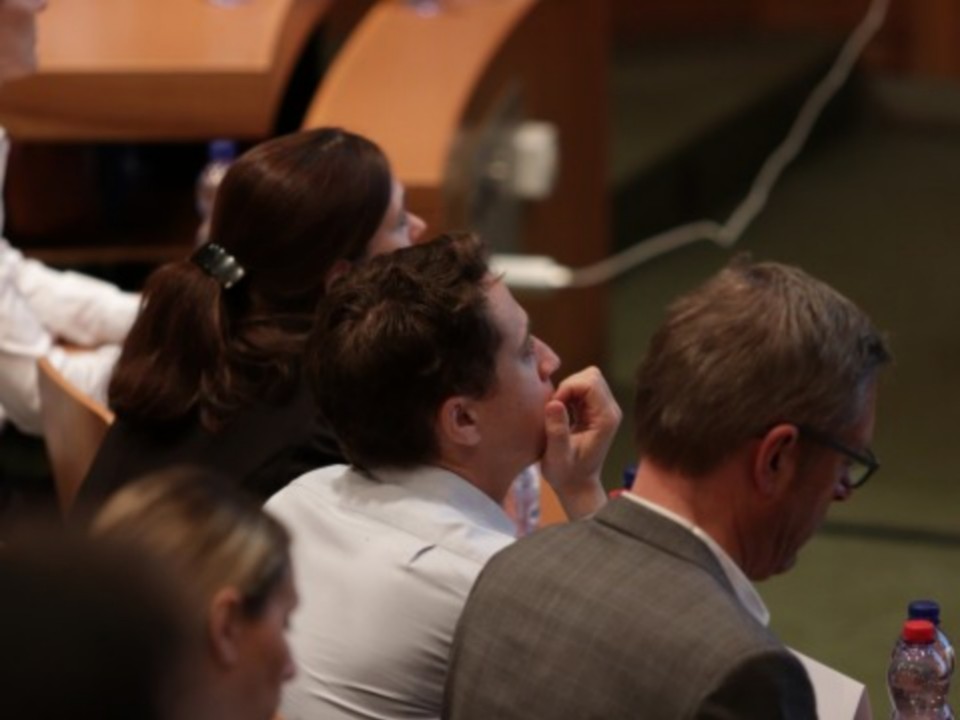 Problèmes fréquents du pied