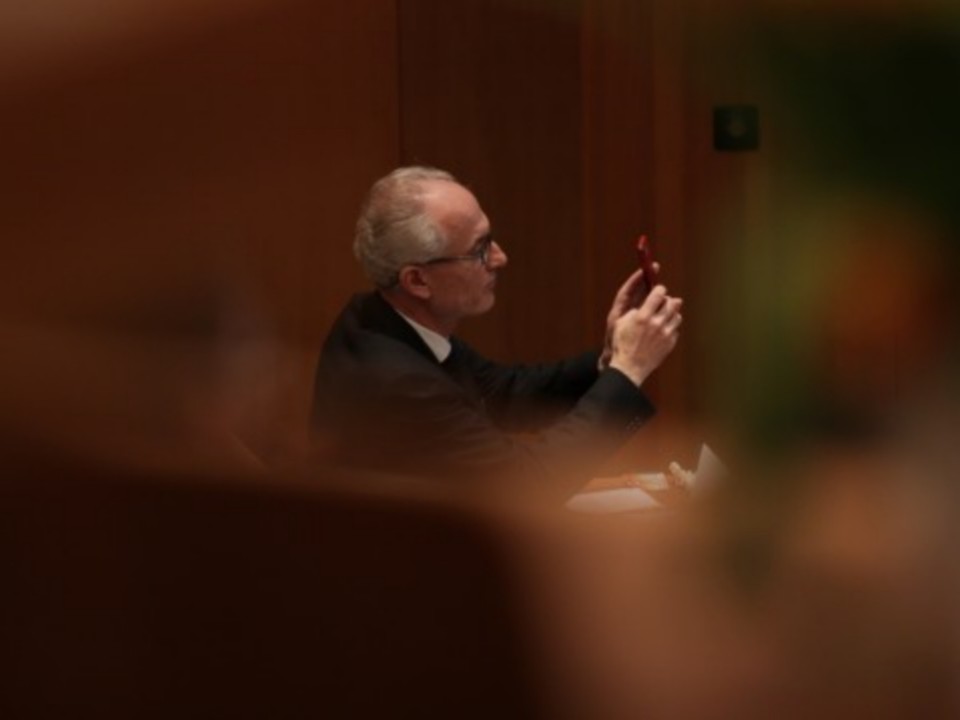 Problèmes fréquents du pied