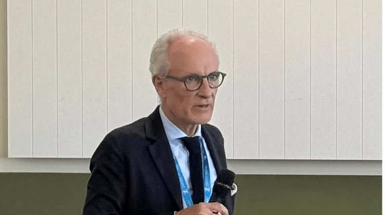 25.06.2025-Congres-annuel-Swiss-Orthopaedics2 1