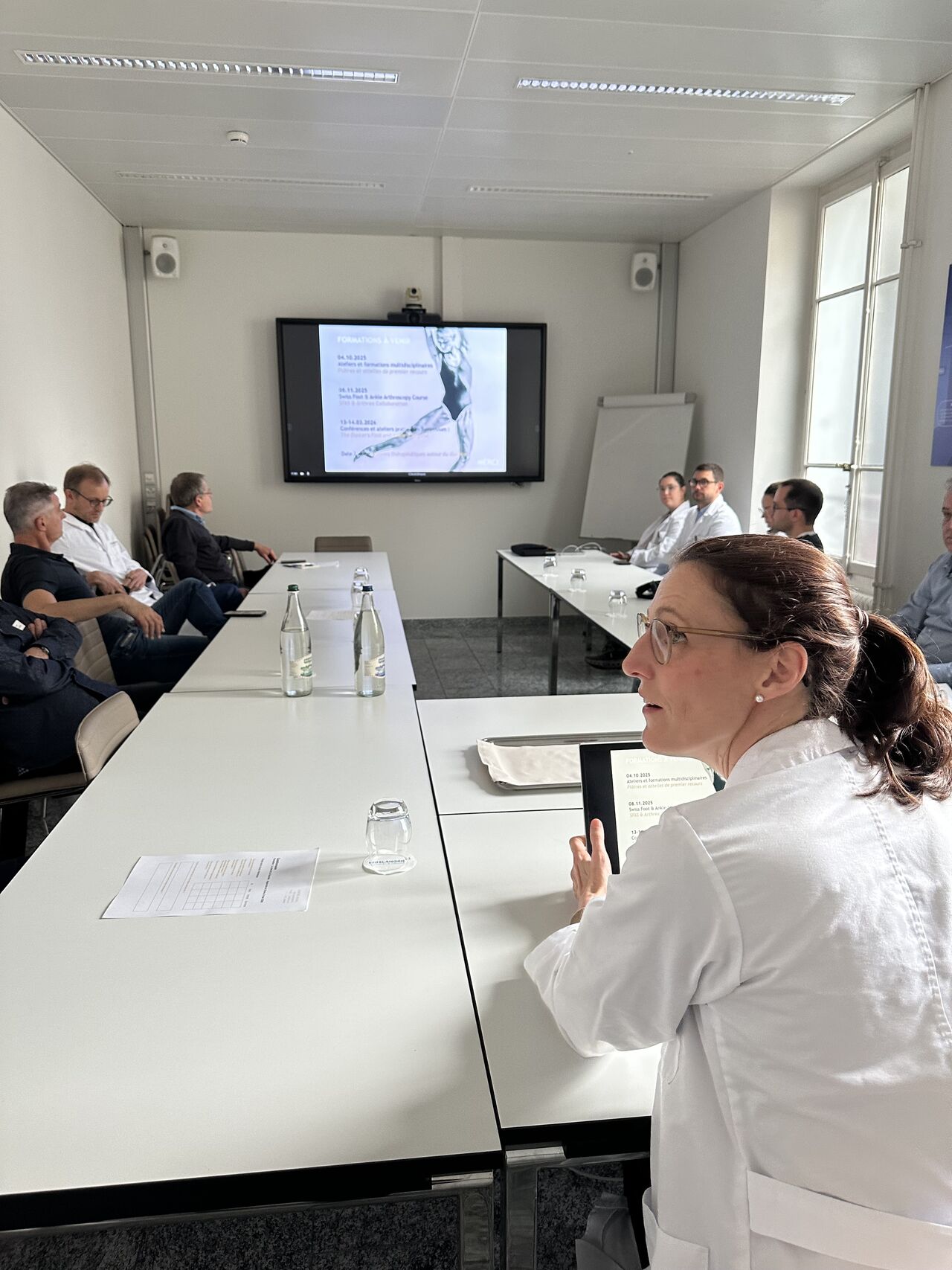 08.05.2025 - Formation généralistes2