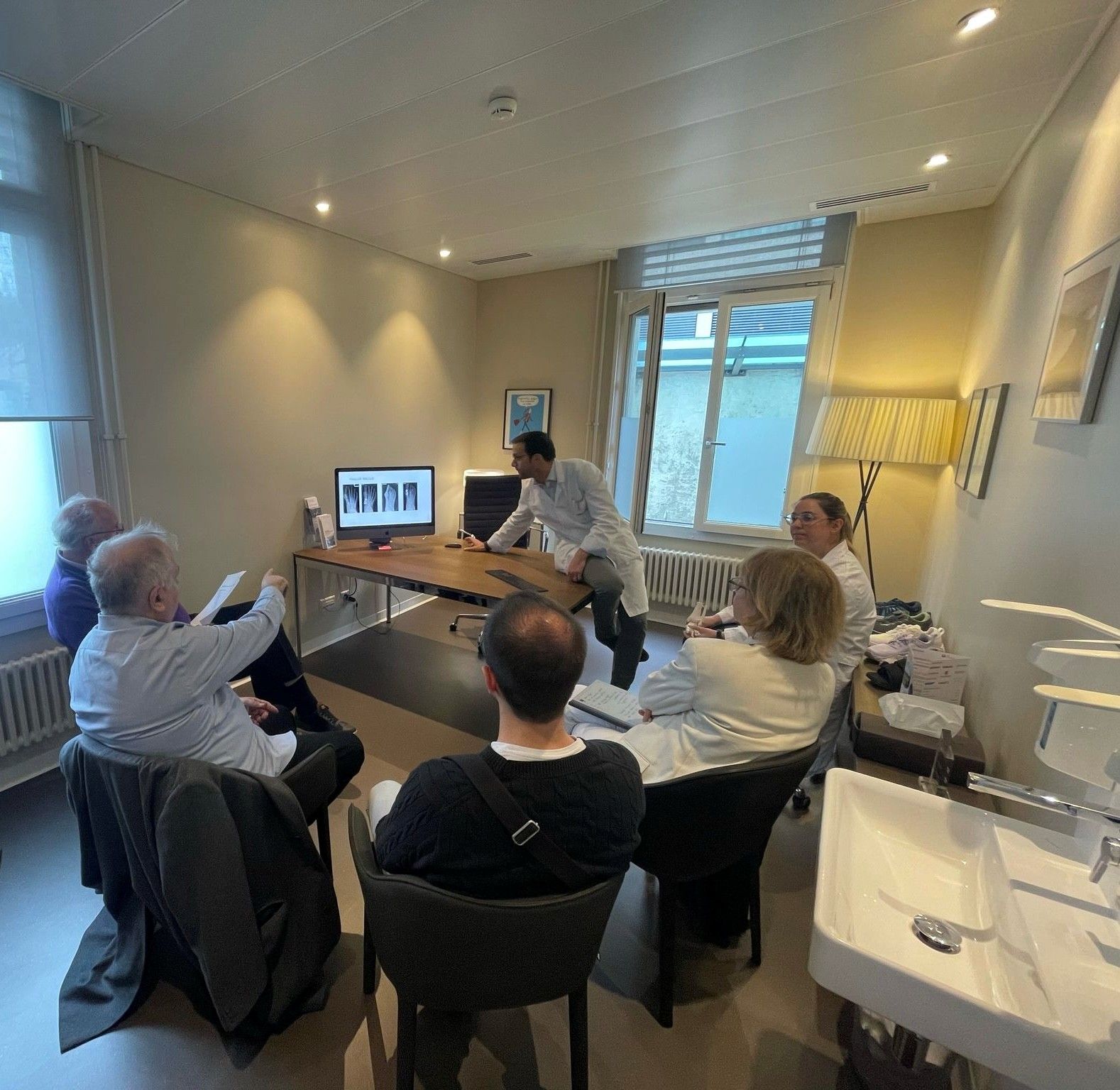 08.05.2025 - Formation généralistes3