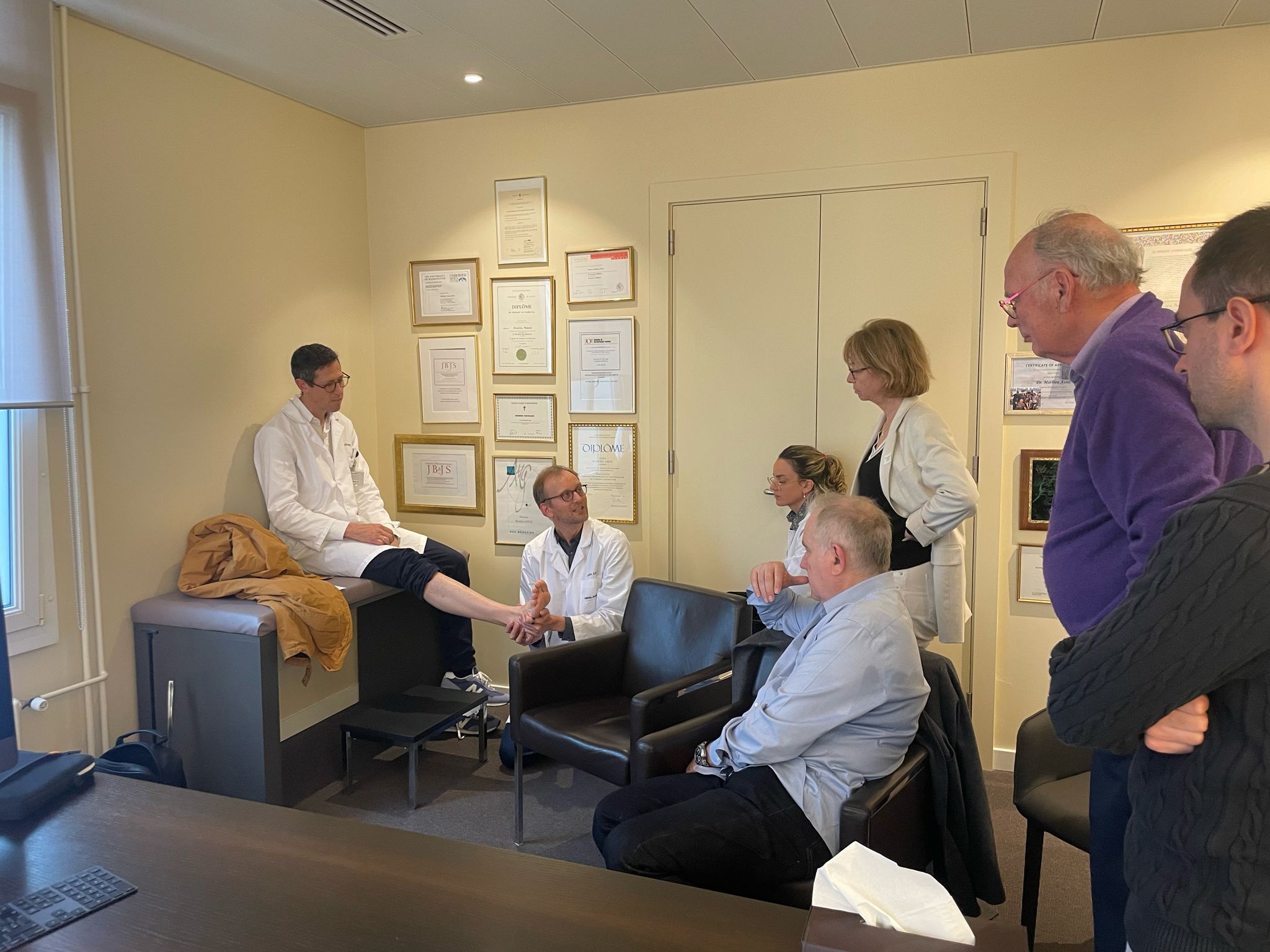 08.05.2025 - Formation généralistes4