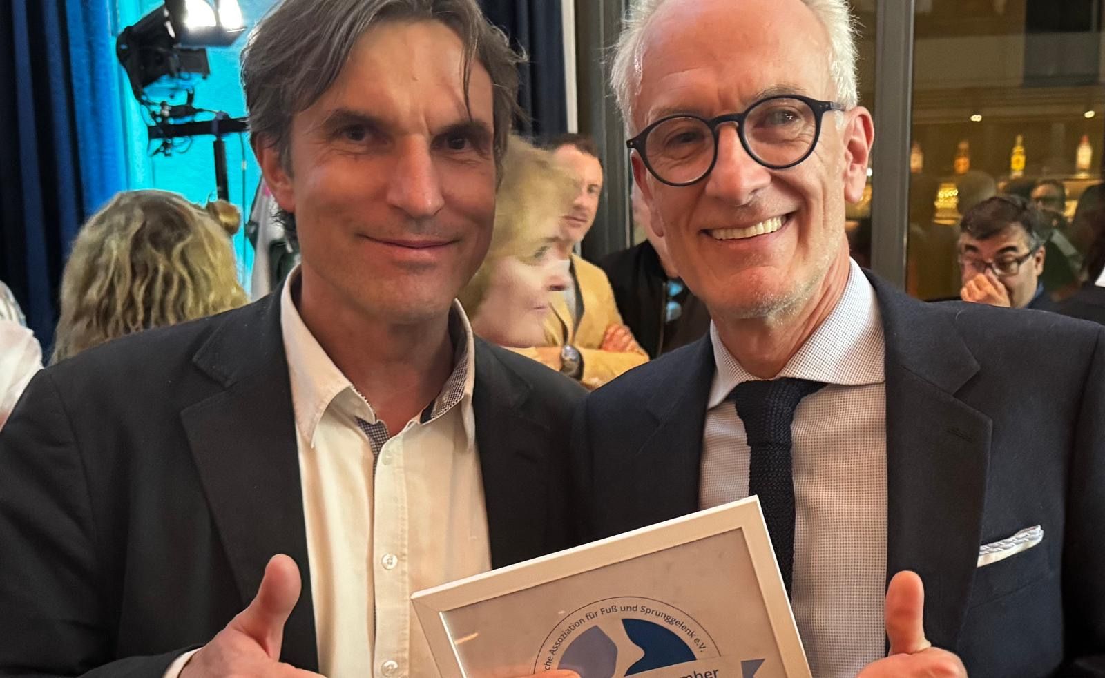 9 & 10.05.2025 – DAF2