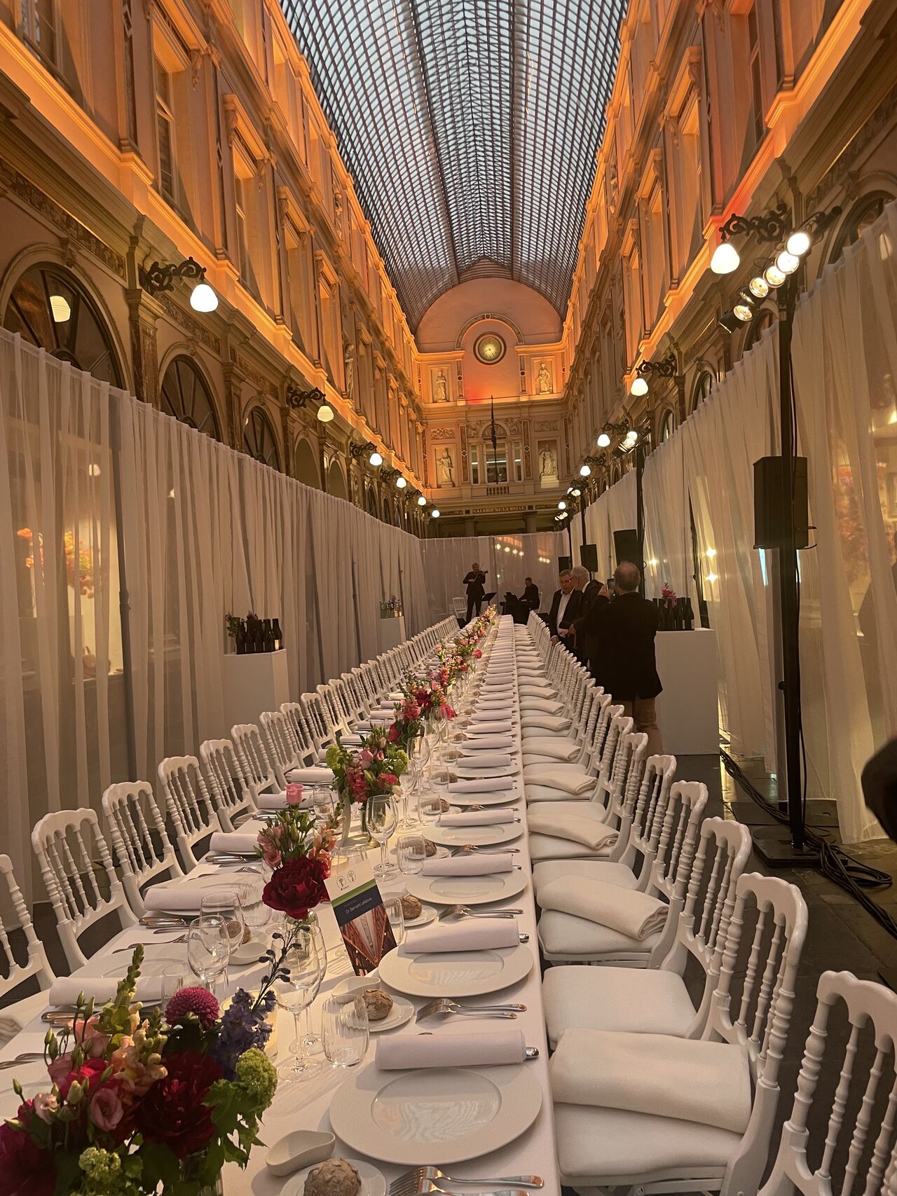 Congrès ortho Belgique2