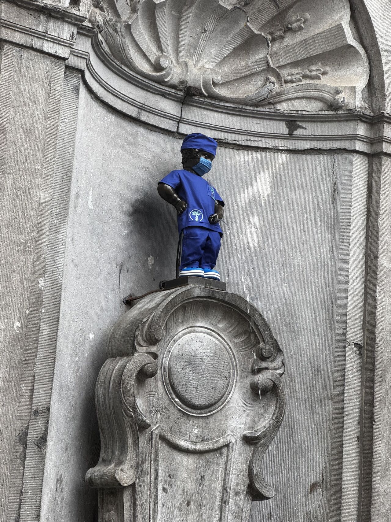 Congrès ortho Belgique4