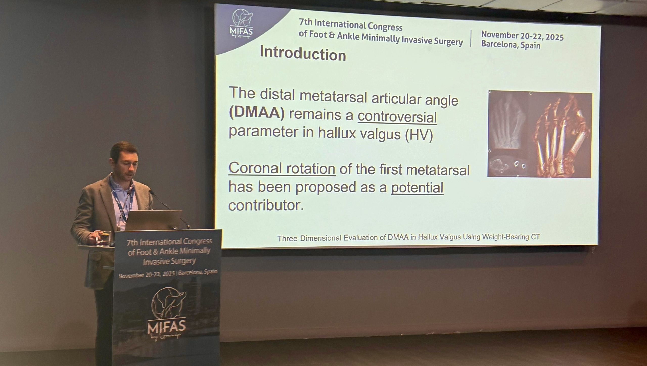 182689a1-a681-40b7-bb84-f2fcbc6a7853