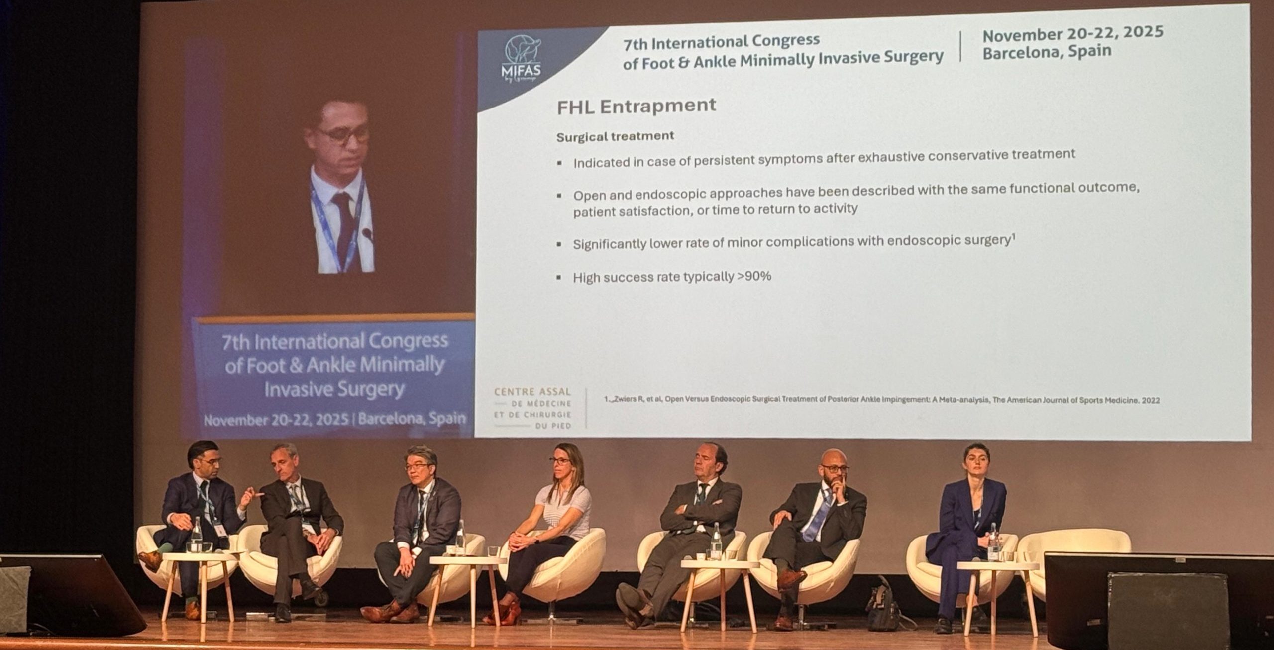 c862ceb9-f34b-4054-9f71-614a2772b0a7