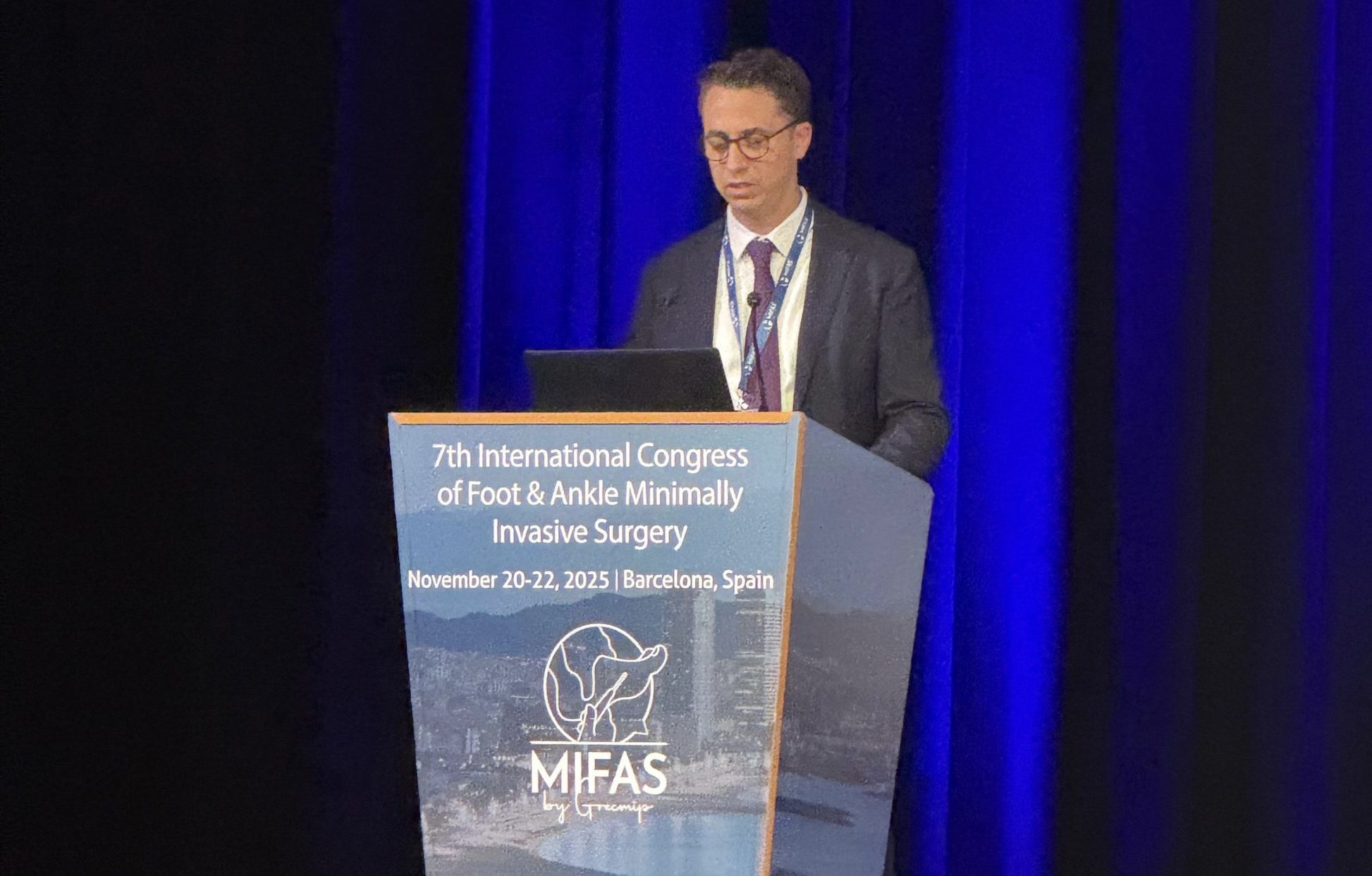 d263d9dd-dcae-41f1-8759-715afb6fa8b9